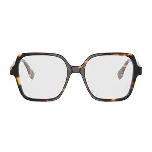 Fendi Fe50144i Forever Fendi Havana Glasses - NWT